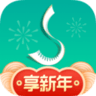 好享瘦app v6.6.9