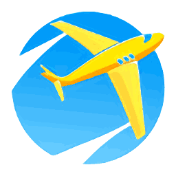 TravelBoast旅行地图 v1.5.2