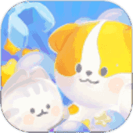 抓抓星球破解版 v1.0.365