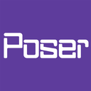 Poser v2.5.2