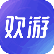 欢游破解版 v2.38.1-17709