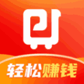 乐享优居 v1.8.0