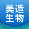 美造生物app v1.0.0