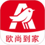 欧尚到家 v1.5.4