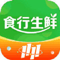 食行生鲜 v6.0.8