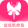 澜渟app v5.3.26