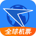 飞机实时航班动态查询app v8.3.1