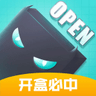 奇玩盒子 v1.9.4