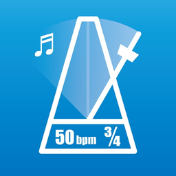 简约乐器节拍器 1.0.18