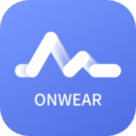 OnWear手表app v1.6.3