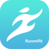 Runmifit v2.4.3