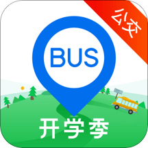 车来了app实时公交 v4.45.0