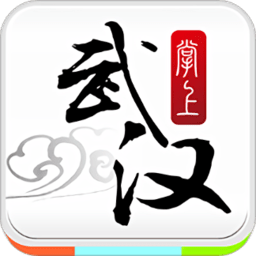 掌上武汉app v6.2.5