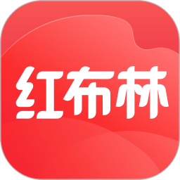 红布林 v4.7.8