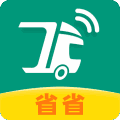 省省回头车抢单神器 v6.12.2