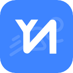 云运动app v2.5.1