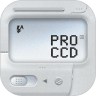 proccd会员破解版 v3.8.5