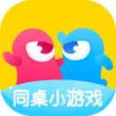 同桌小游戏官方版 v10.30.1