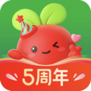 叮咚买菜 v10.8.0