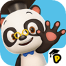 熊猫博士启蒙乐园 v22.2.70