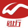 无锡地铁码上行app v4.7.1