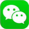 WeChat v8.0.23