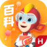 洪恩十万问app v1.9.5