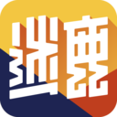 迷鹿吉他钢琴尤克 v8.2.10