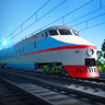 电动火车模拟器 v0.809