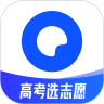 夸克扫描王 v5.7.8.218