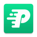 FitPro手环app v1.9.8