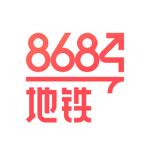 8684地铁 v6.2.3