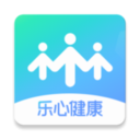  乐心健康破解版刷步数 v4.9.3