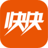 快快减肥app v4.7.0