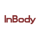 InBody体脂秤app