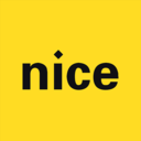 nice货源 v5.9.1