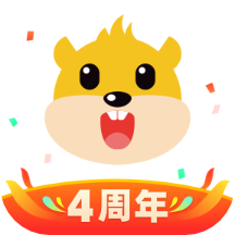 小河狸创客 v2.1.9