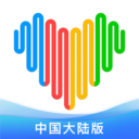 Wearfit Pro会员破解版 v5.1.8