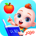 JoJo认知启蒙app v9.66.00.00