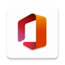 Microsoft Office v16.0.16026.20116