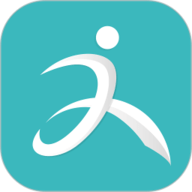 runmefit v2.0.7