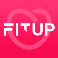 FITUP v6.2.0