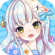 趣贴图破解版 v1.0.9