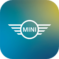 宝马MINI手机互联app v2.9.1