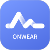 OnWear智能手表app