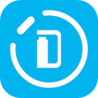 DiriFit手环app