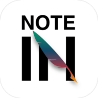 Notein v1.1.615.0