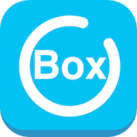 UBox监控app v1.1.317