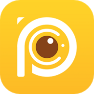 IPC360 Home v8.1.2.51