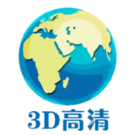 音妙3D地球街景